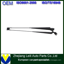 Hot Sale Wiper Arm for City Bus (GB-010)